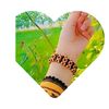 user1331000456095
