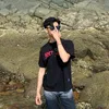 thd2xxx