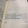 thhvxt2