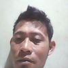 mas.ento.gubug