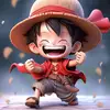 cherryaung434