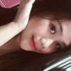 ariessgirls24