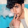 sahiloo139