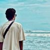 tamim_hossain_62