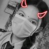 7517094307251kusmy