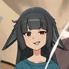 omgkawaidemon