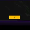 newjack690