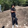 nurulsalwa42