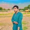 itx_subhan_jani__