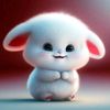 user1888142247886