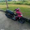 57ridwan