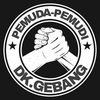 KARANG TARUNA GUNA DHARMA