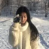 p.ancutee