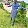 abdul913691