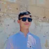 its.....khan09