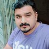 adeelbutt9389