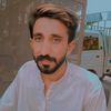 majid_ali_hashmi