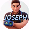 joseph96881