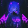 aniko_dj
