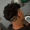 juan_pantoja055