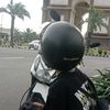 lail_142