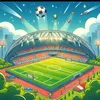 sertesasdofutebol