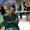 tomipratama0554