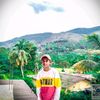 kishan.kishan38