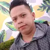 paisalin24