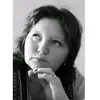 tatianashevchuk16