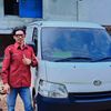 menolakganteng4