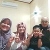 wiwitwidyanti8