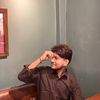 kamrul_islam_zihad