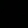 arileo_33