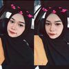 shaas_6