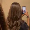 en_xx3
