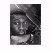 onekay4real_