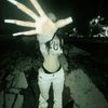 naiza_clan_of_evade