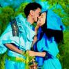user3324520977167