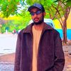 muhdine1