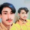 zaminalijunejo4