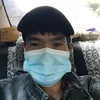 user543117058