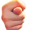 user154012380068