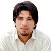 abidullah0337