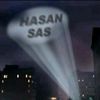 hasansas061