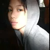kristine0o0