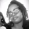 prettyprincess748