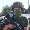 ignat_003
