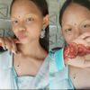 ms.anjanakumal