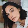gal.gadot_private.page